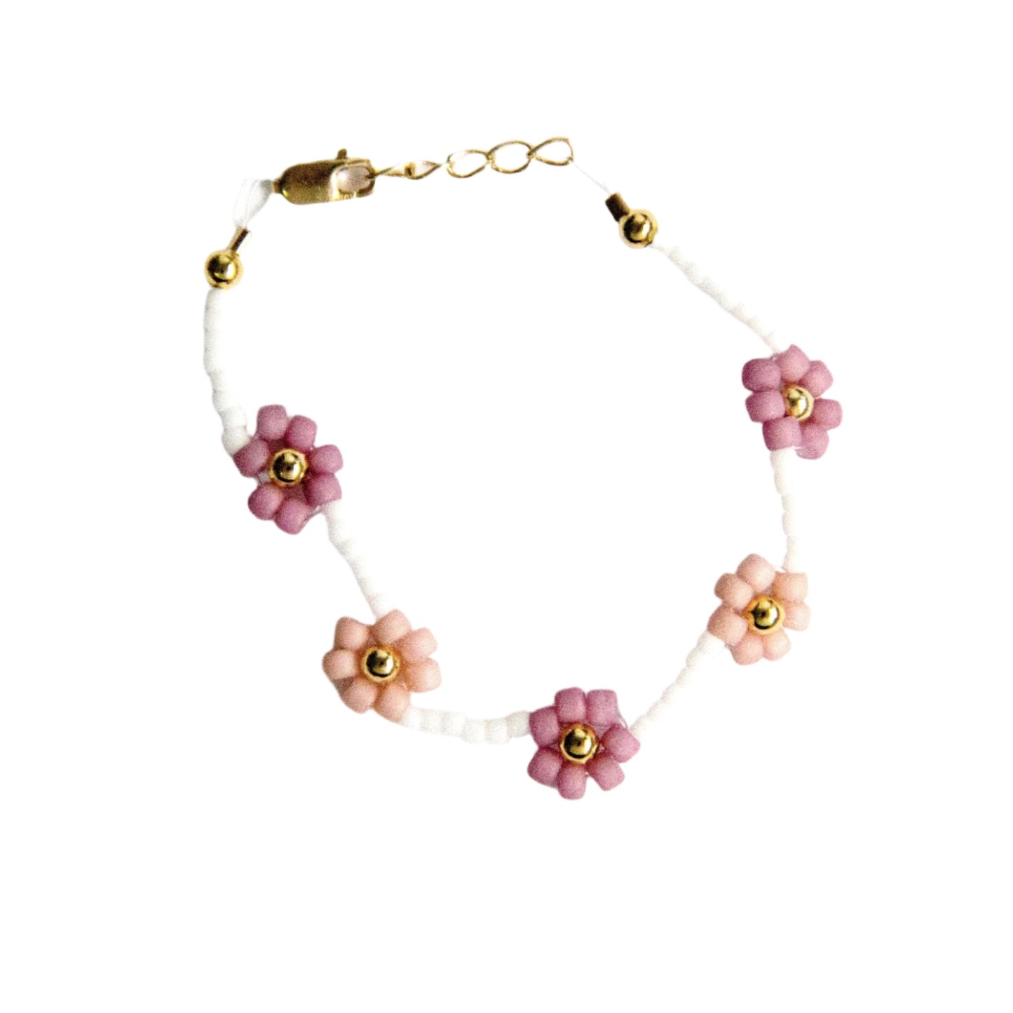 Spring Flower