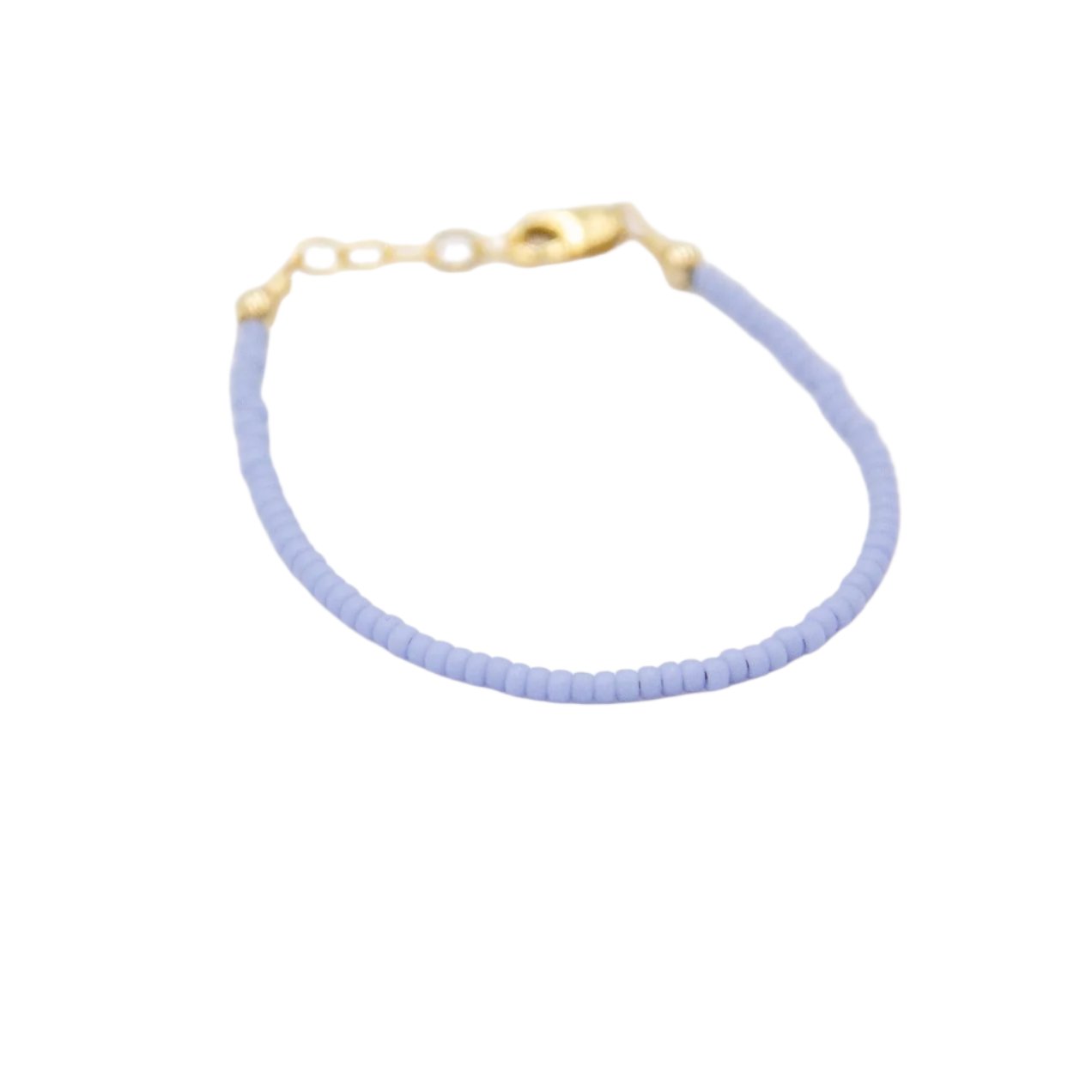 Periwinkle