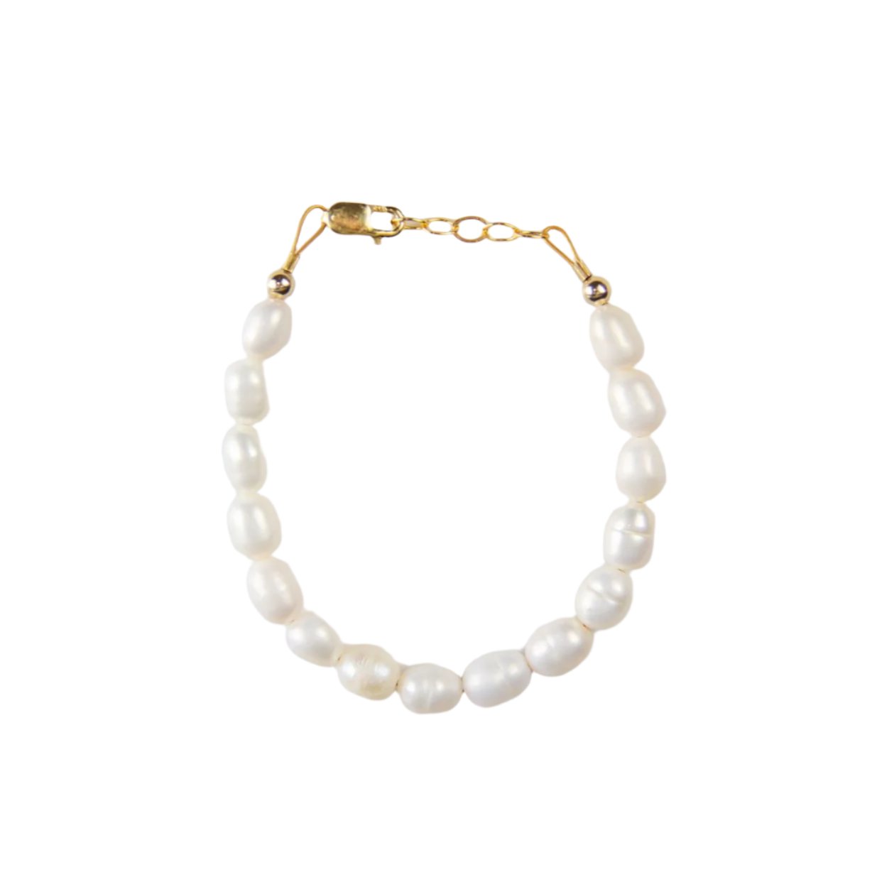 Ivy 4.5mm