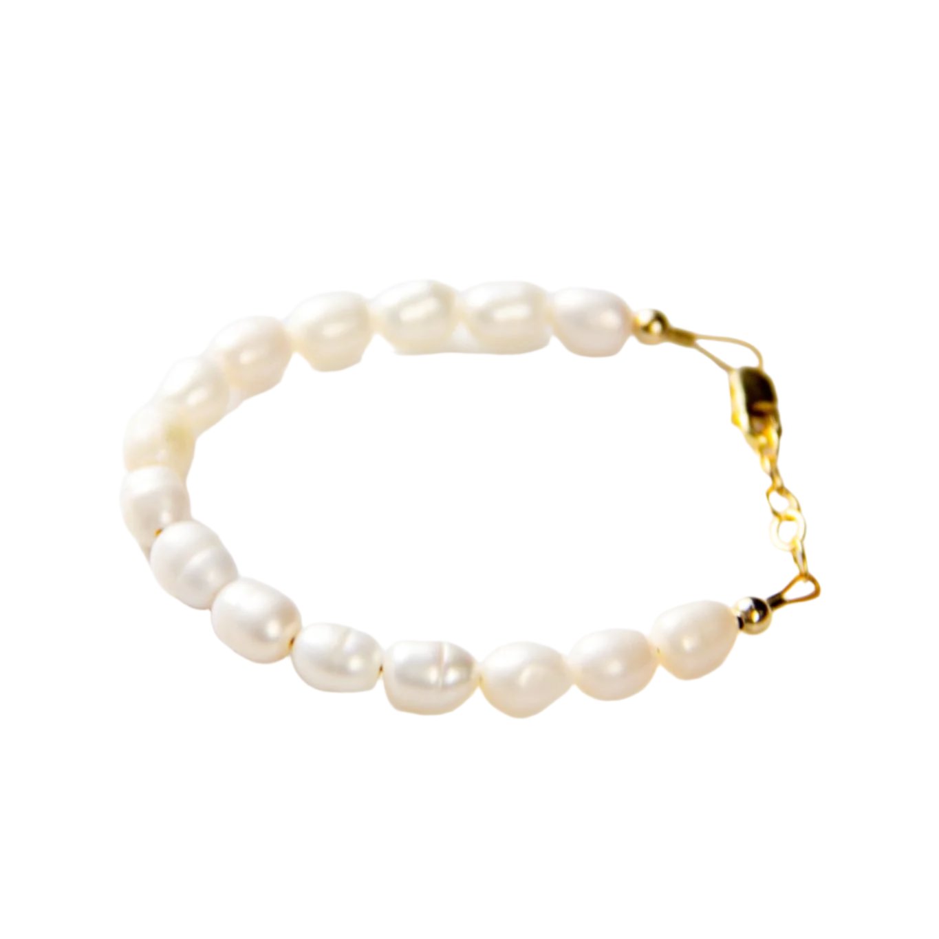 Ivy 4.5mm