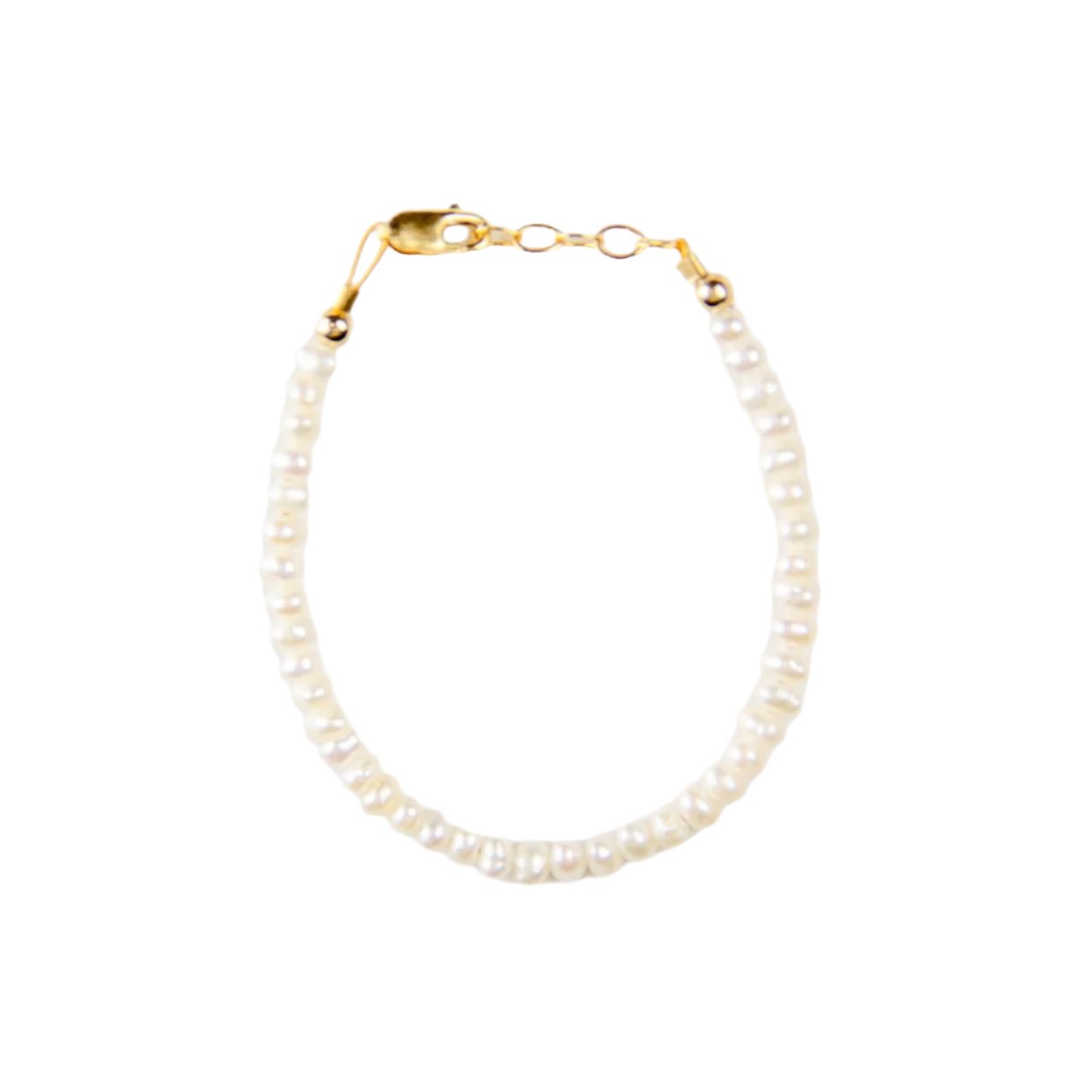 Ivy 3mm