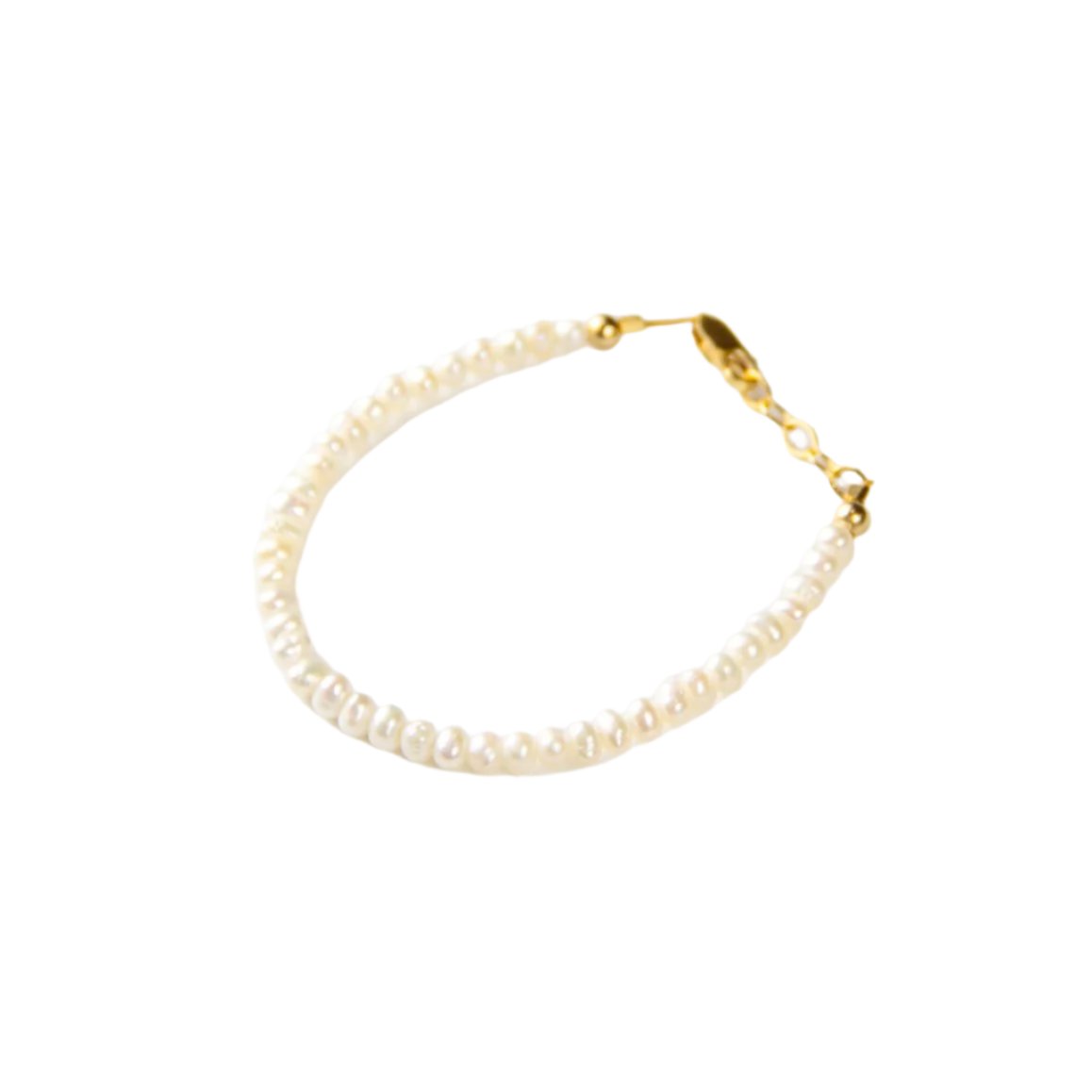 Ivy 3mm