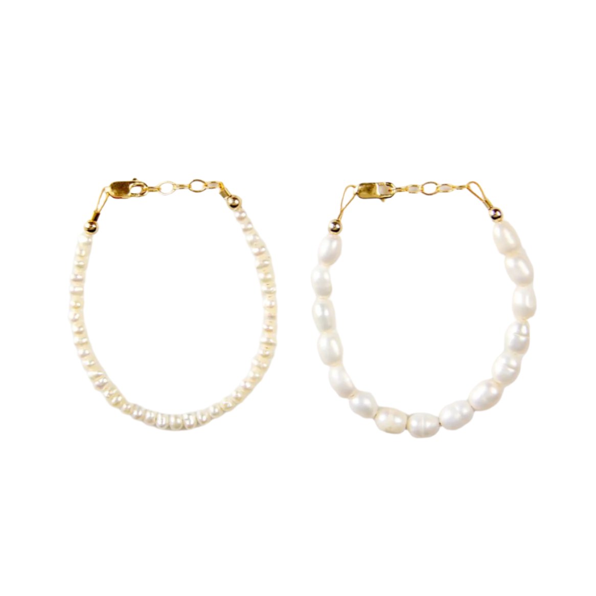 Ivy 4.5mm